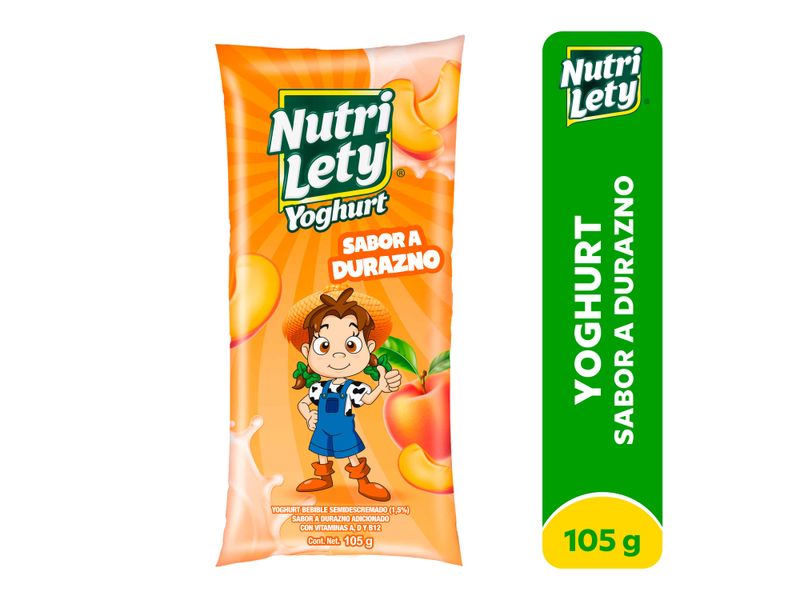 Yogurt-Bebible-Marca-Nutri-Lety-Sabor-Durazno-105g-1-55803