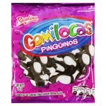 Gomitas-Ricolino-Gomilocas-Pinguinos-125gr-1-7207