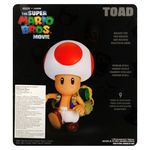 Figura-Super-Mario-5-Toad-2-60299