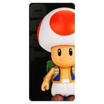 Figura-Super-Mario-5-Toad-3-60299