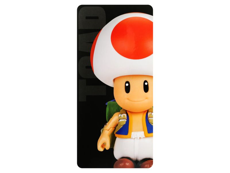 Figura-Super-Mario-5-Toad-3-60299