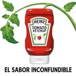 Ketchup-Tomate-Marca-Heinz-Organica-Botella-397g-4-986