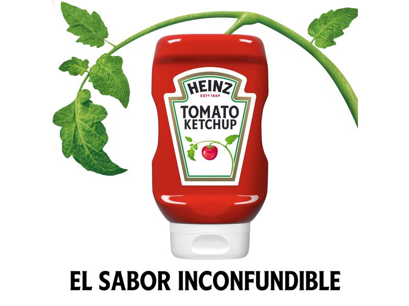 Ketchup-Tomate-Marca-Heinz-Organica-Botella-397g-4-986