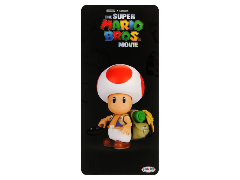 Figura-Super-Mario-5-Toad-4-60299