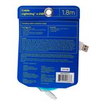 Cable-Marca-Onn-Ltg-Azul-Usb-1-8M-Con-Luz-2-60311