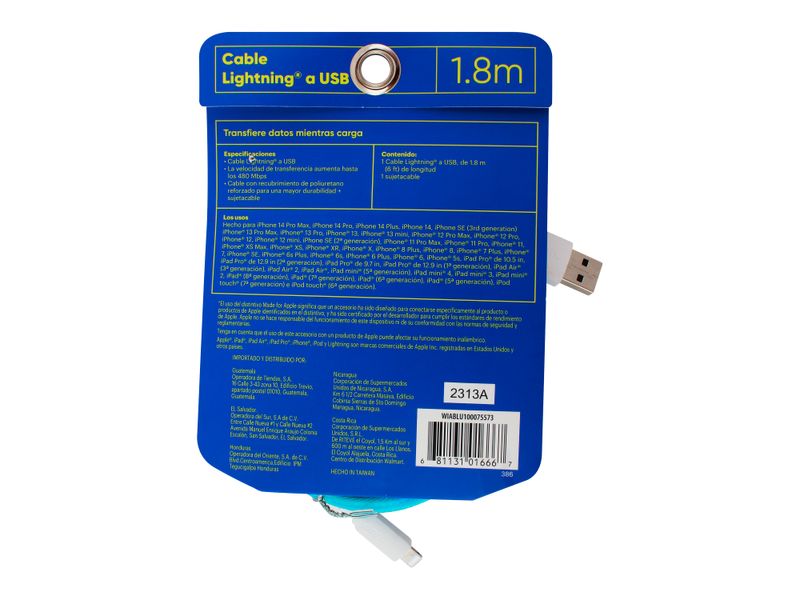 Cable-Marca-Onn-Ltg-Azul-Usb-1-8M-Con-Luz-2-60311