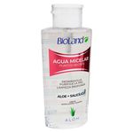 Agua-Micelar-Marca-Bioland-Para-Punto-Negros-310ml-2-59306