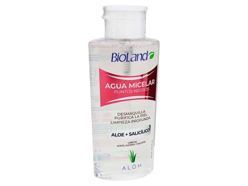 Agua-Micelar-Marca-Bioland-Para-Punto-Negros-310ml-2-59306