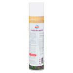 Don-Clin-Ambient-Aerosol-Lavanda-390-Gr-2-62054