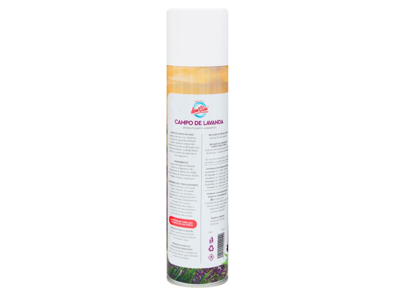 Don-Clin-Ambient-Aerosol-Lavanda-390-Gr-2-62054
