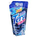 Suav-Terso-Intensas-Sensaciones-2000-Ml-2-63045