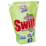 Suav-Swift-Fresh-Apple-Doy-Pack-1800-Ml-2-63047