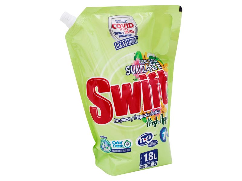 Suav-Swift-Fresh-Apple-Doy-Pack-1800-Ml-2-63047