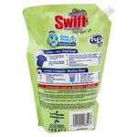 Suav-Swift-Fresh-Apple-Doy-Pack-1800-Ml-3-63047