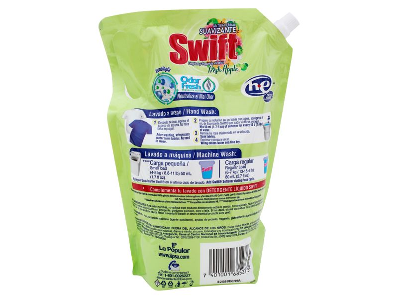 Suav-Swift-Fresh-Apple-Doy-Pack-1800-Ml-3-63047