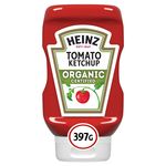 Ketchup-Tomate-Marca-Heinz-Organica-Botella-397g-1-986