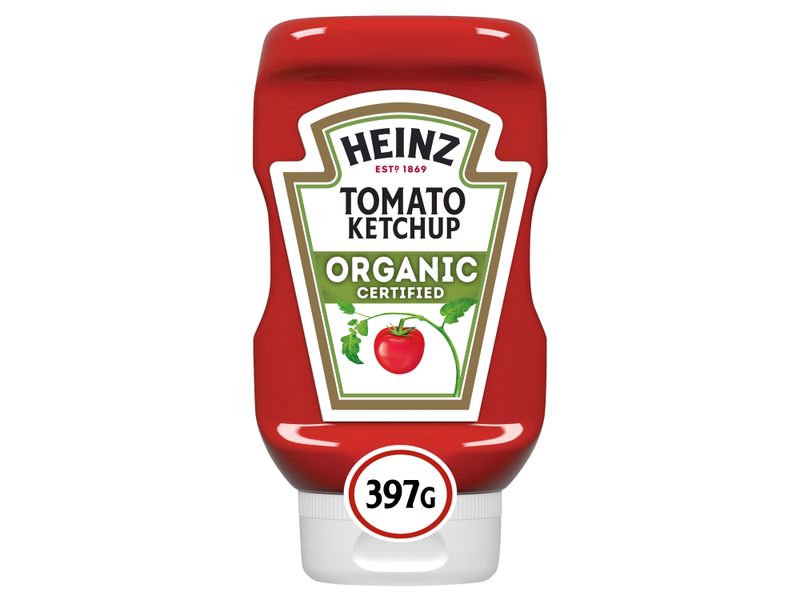 Ketchup-Tomate-Marca-Heinz-Organica-Botella-397g-1-986