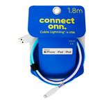 Cable-Marca-Onn-Ltg-Azul-Usb-1-8M-Con-Luz-1-60311