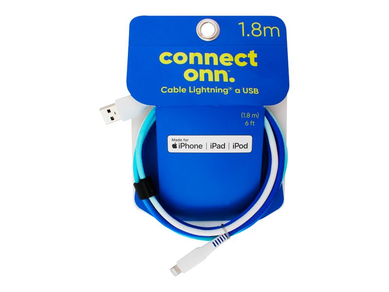 Cable-Marca-Onn-Ltg-Azul-Usb-1-8M-Con-Luz-1-60311