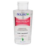 Agua-Micelar-Marca-Bioland-Para-Punto-Negros-310ml-1-59306