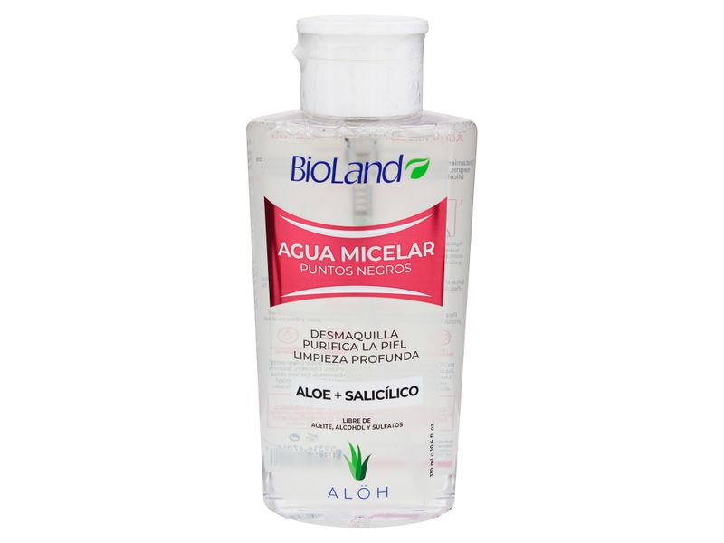 Agua-Micelar-Marca-Bioland-Para-Punto-Negros-310ml-1-59306