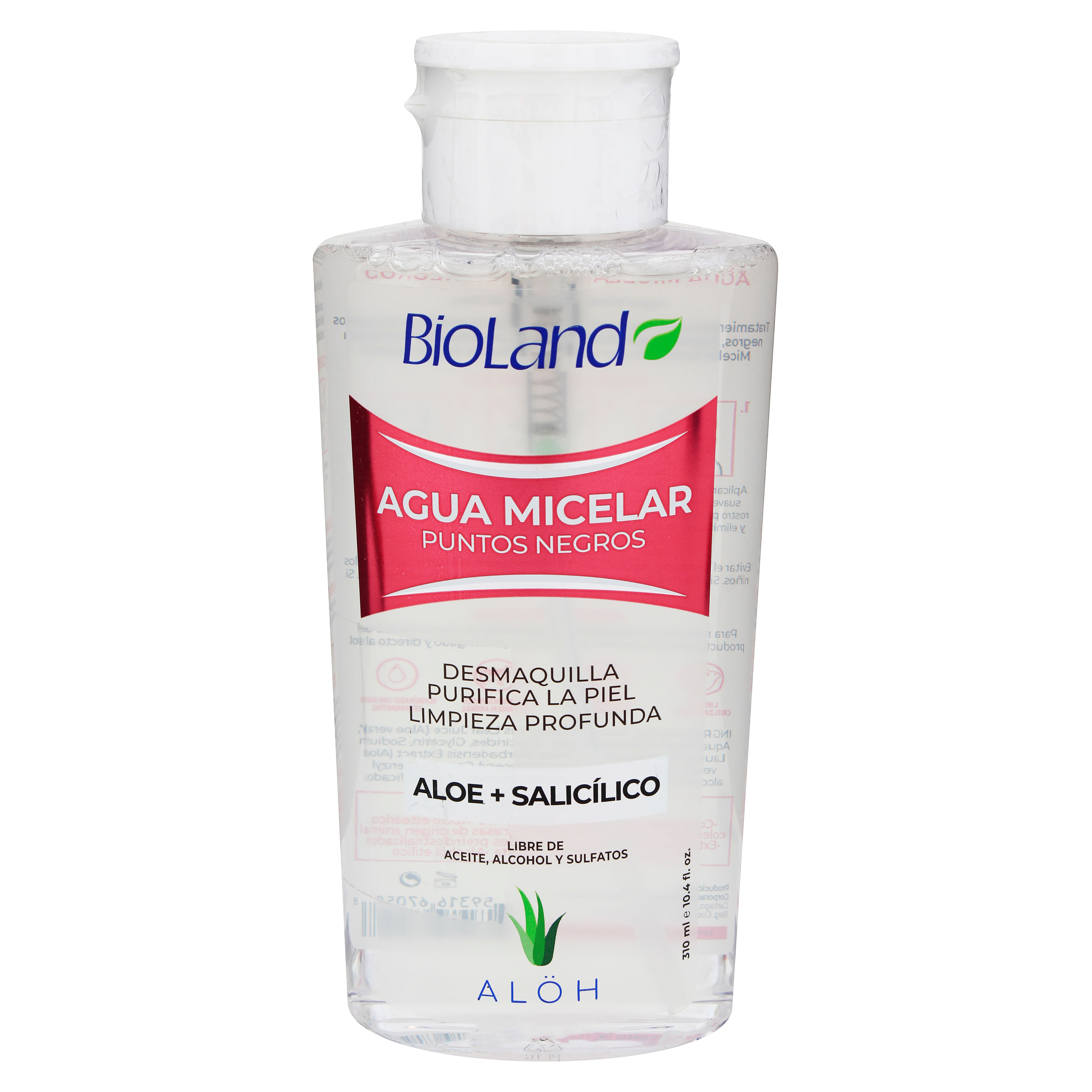 Agua-Micelar-Marca-Bioland-Para-Punto-Negros-310ml-1-59306