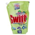 Suav-Swift-Fresh-Apple-Doy-Pack-1800-Ml-1-63047