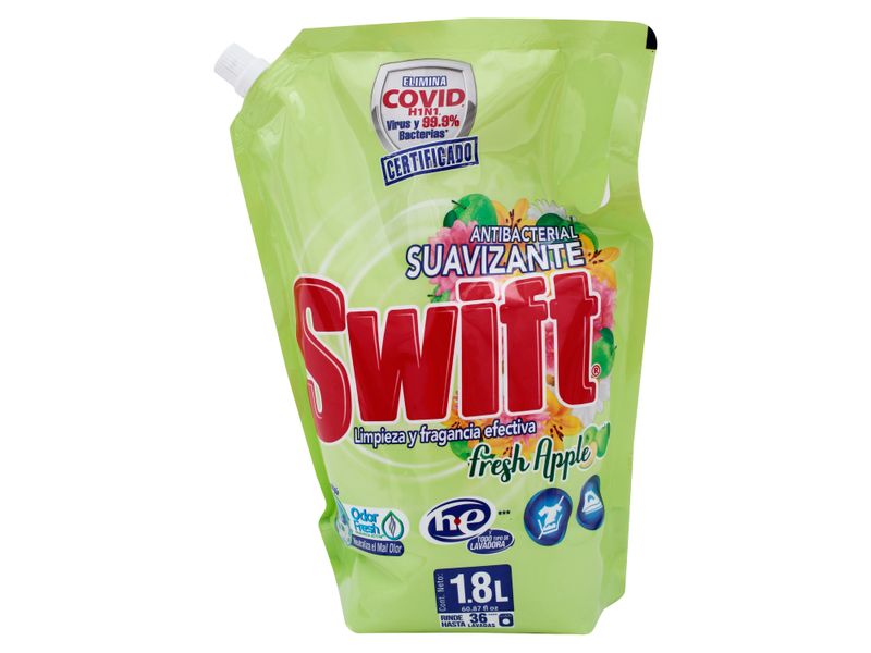 Suav-Swift-Fresh-Apple-Doy-Pack-1800-Ml-1-63047