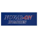 Novar-On-Sensit-On-4-Tableta-4-60836