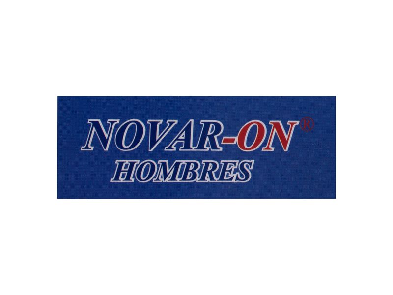 Novar-On-Sensit-On-4-Tableta-4-60836