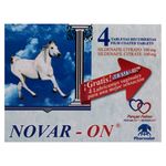 Novar-On-Sensit-On-4-Tableta-5-60836