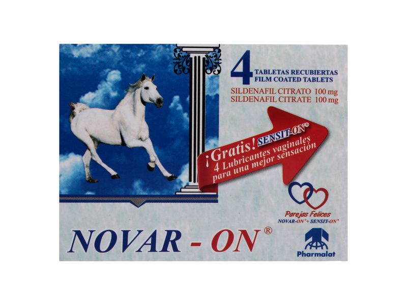 Novar-On-Sensit-On-4-Tableta-5-60836