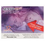 Pk-Novar-On-Sensit-On-1-Tableta-4-60835