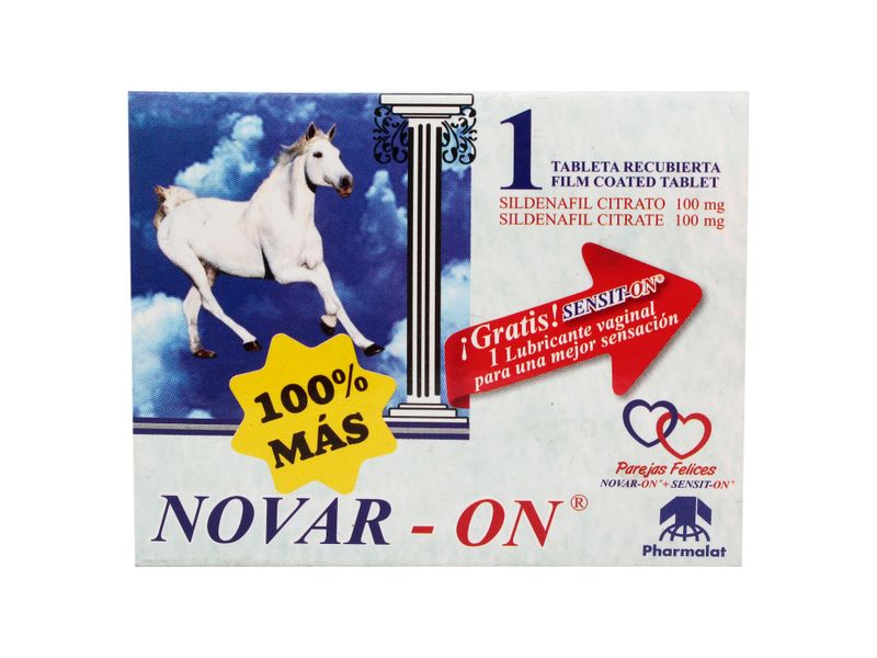 Pk-Novar-On-Sensit-On-1-Tableta-1-60835