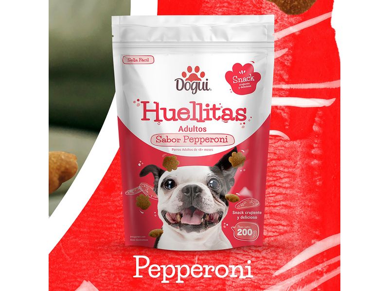 Snack-Marca-Dogui-Perro-Adulto-Sabor-Pepperoni-200g-5-49002