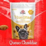 Snack-Marca-Dogui-Perro-Adulto-Sabor-Queso-Cheddar-200g-5-49003