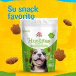 Snack-Marca-Dogui-Huellitas-Perro-Cachorro-Con-Avena-Y-Manzana-150g-5-49004