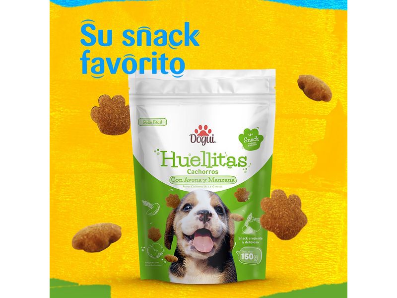 Snack-Marca-Dogui-Huellitas-Perro-Cachorro-Con-Avena-Y-Manzana-150g-5-49004
