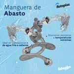 Manguera-De-Abasto-Roto-40cm-Lavatrastos-4-63759