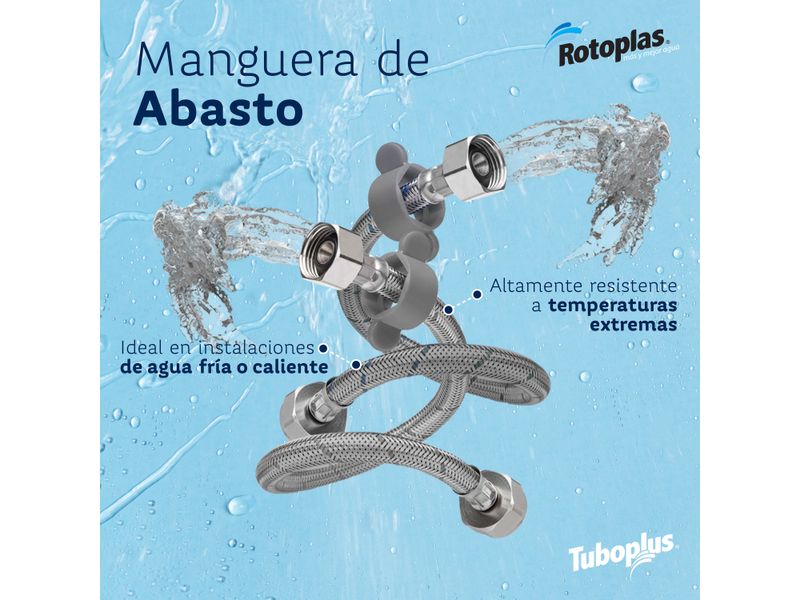 Manguera-De-Abasto-Roto-40cm-Lavatrastos-4-63759