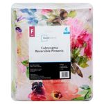 Cubrecama-Mainstays-Pinsonic-Matrimonial-2-28711