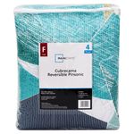 Cubrecama-Mainstays-Pinsonic-Matrimonial-4-28711