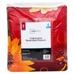 Cubrecama-Mainstays-Pinsonic-Matrimonial-5-28711