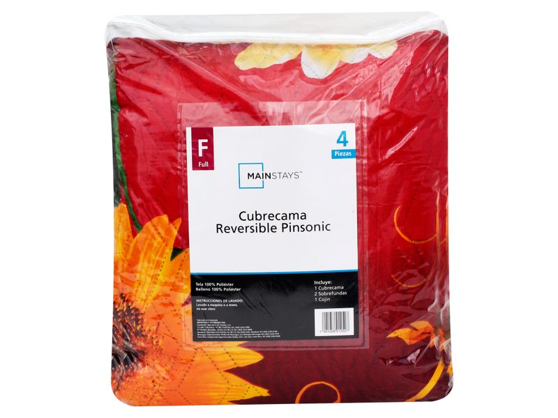 Cubrecama-Mainstays-Pinsonic-Matrimonial-5-28711