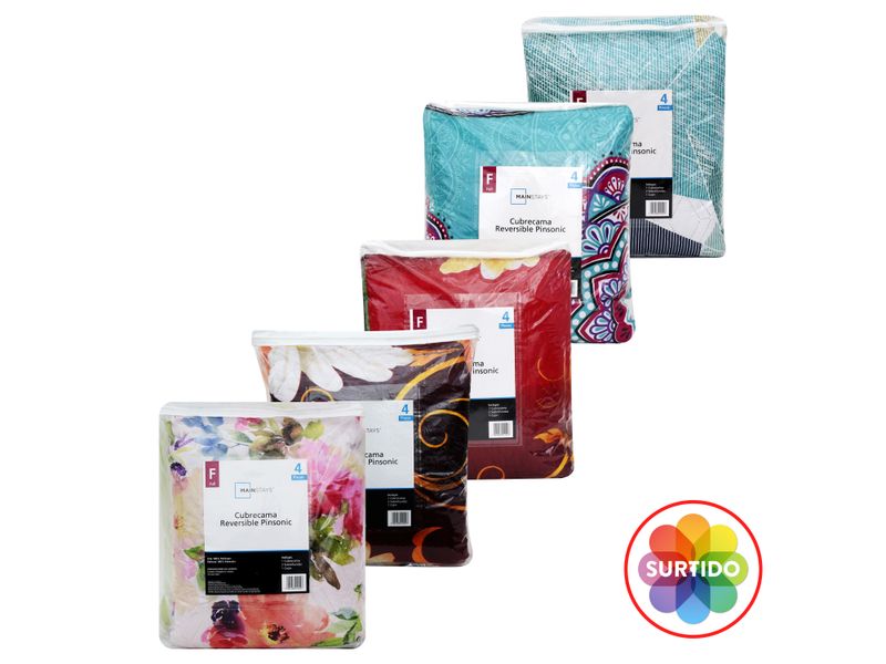 Cubrecama-Mainstays-Pinsonic-Matrimonial-1-28711