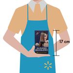 Alisado-Brasile-o-Marca-H5-Keratina-Sin-Formol-Kit-225ml-6-60202