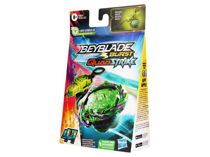 Juguete-Marca-Bey-Blade-Para-Principiante-4-59817