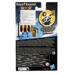 Figura-Marca-Power-Rangers-Bmr-Core-6-Pulgadas-8-60008
