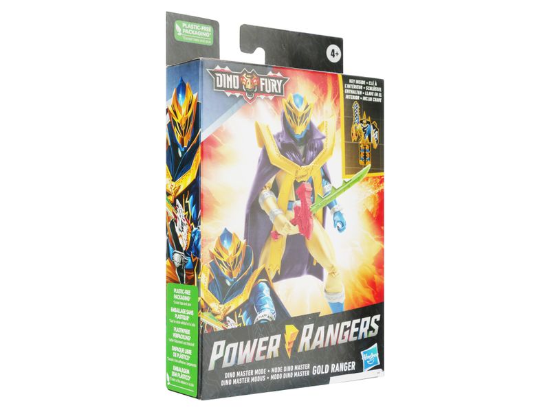 Figura-Marca-Power-Rangers-Bmr-Core-6-Pulgadas-9-60008