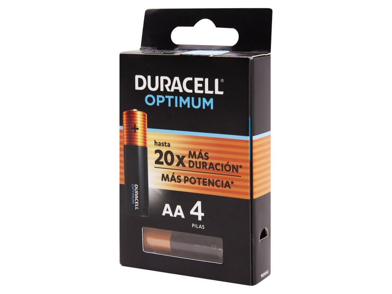 Duracell-Optimum-Aa-4-Ea-Unidades-2-62560